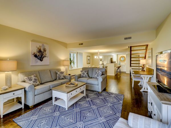 Hilton Head Condo 993636