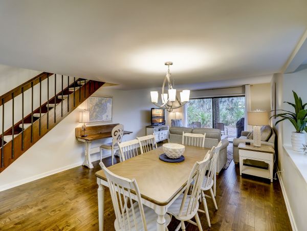 Hilton Head Condo 993636