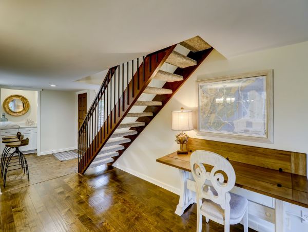 Hilton Head Condo 993636