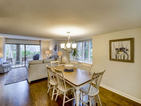 Hilton Head Condo 993636
