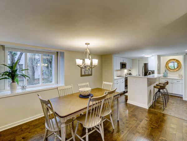 Hilton Head Condo 993636