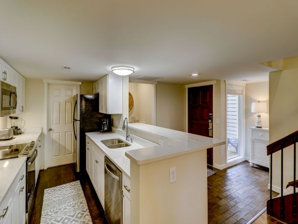 Hilton Head Condo 993636