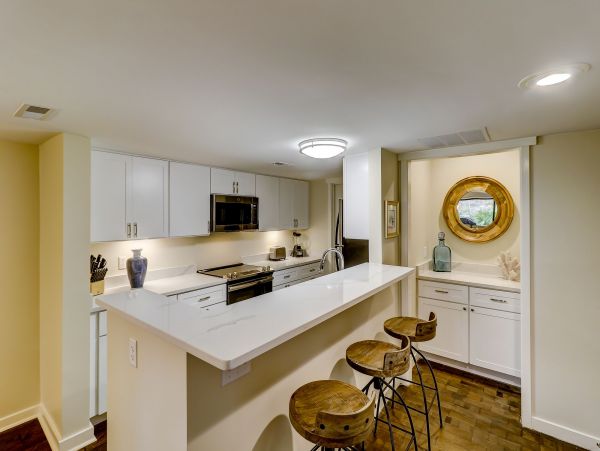 Hilton Head Condo 993636