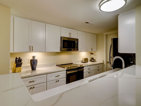 Hilton Head Condo 993636