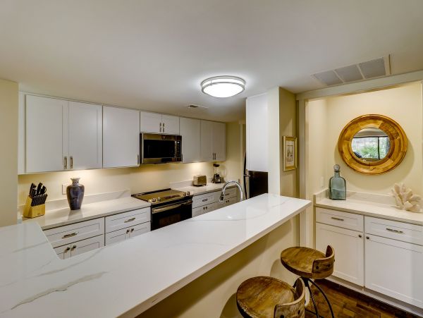Hilton Head Condo 993636