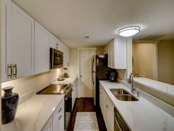 Hilton Head Condo 993636
