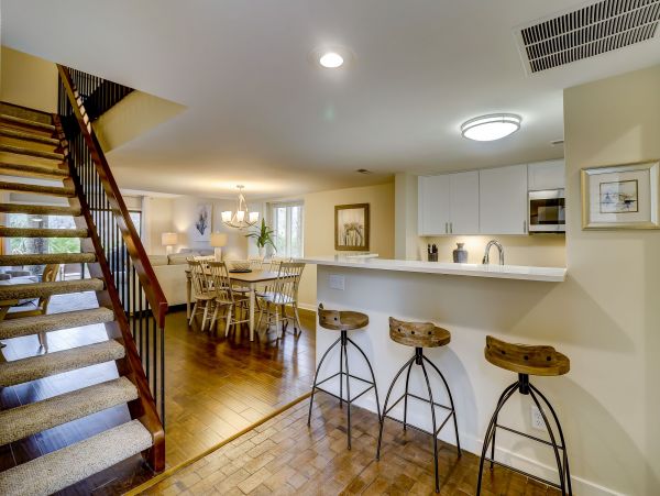 Hilton Head Condo 993636