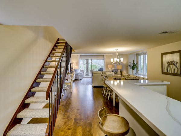 Hilton Head Condo 993636