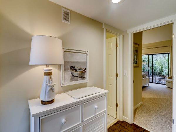 Hilton Head Condo 993636