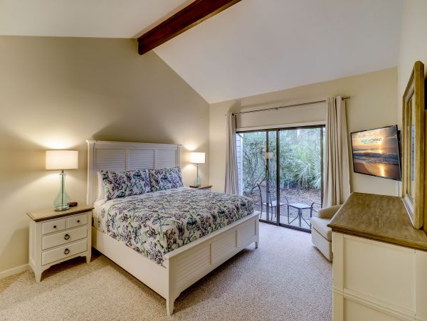 Hilton Head Condo 993636