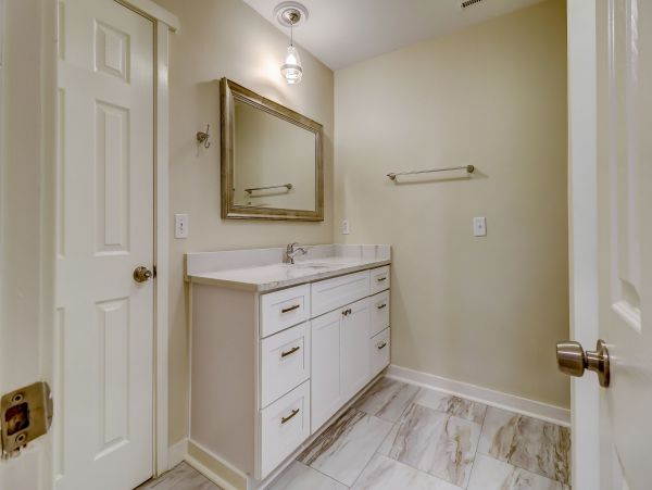 Hilton Head Condo 993636