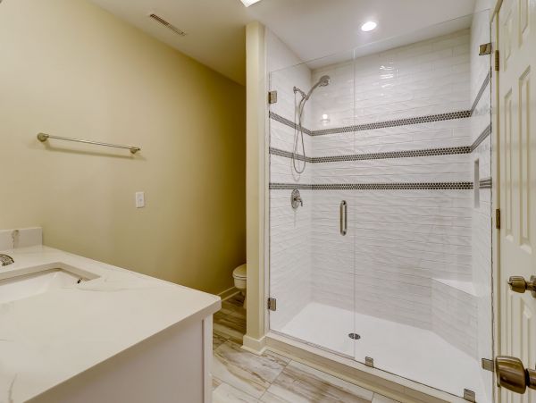 Hilton Head Condo 993636