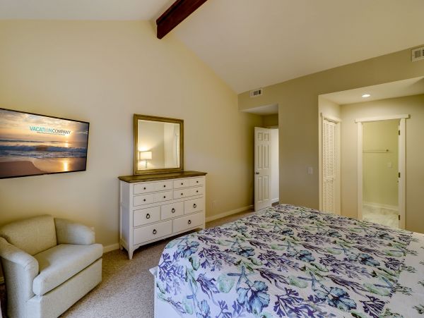 Hilton Head Condo 993636