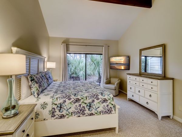 Hilton Head Condo 993636