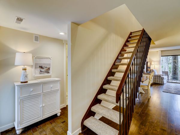 Hilton Head Condo 993636