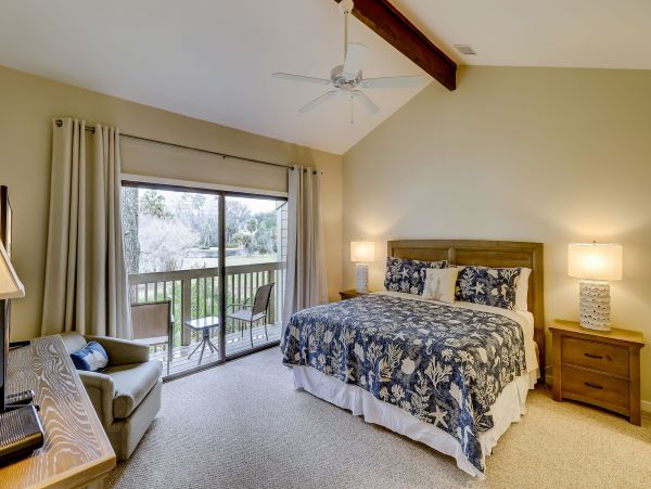 Hilton Head Condo 993636