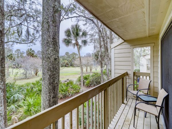 Hilton Head Condo 993636