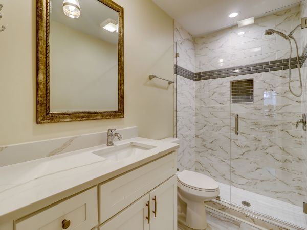 Hilton Head Condo 993636