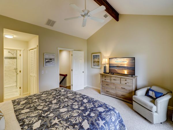 Hilton Head Condo 993636
