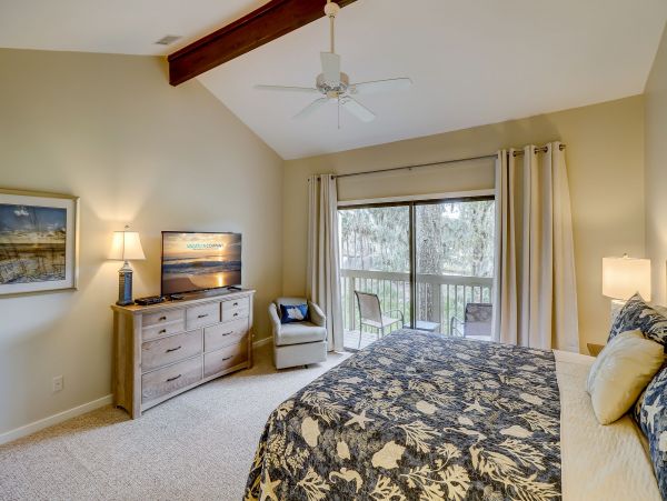 Hilton Head Condo 993636