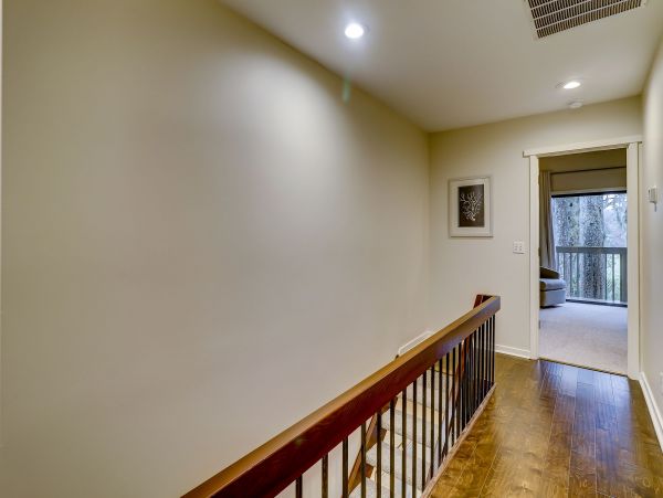 Hilton Head Condo 993636