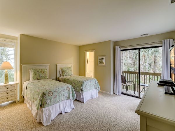 Hilton Head Condo 993636