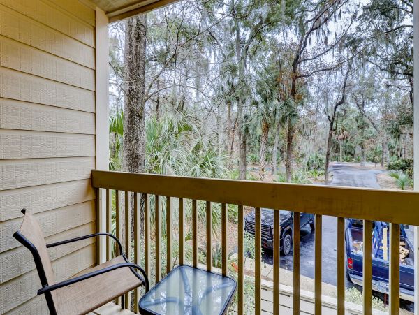 Hilton Head Condo 993636