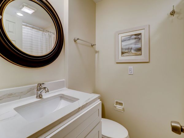 Hilton Head Condo 993636