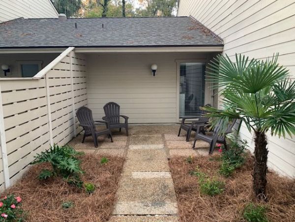 Hilton Head Condo 993636