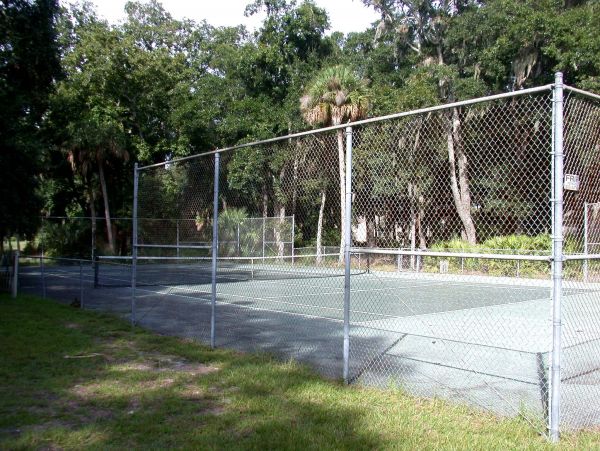 Hilton Head Condo 993636