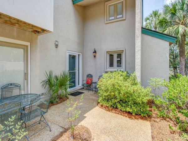 Hilton Head Home 993637