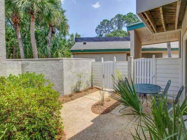Hilton Head Home 993637