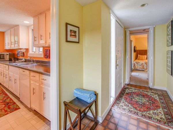 Hilton Head Home 993637