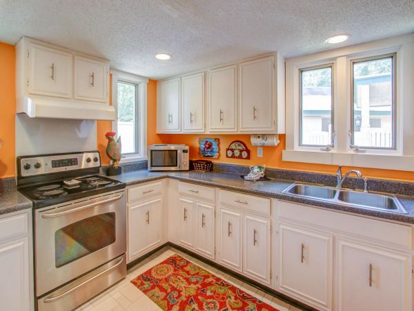 Hilton Head Home 993637
