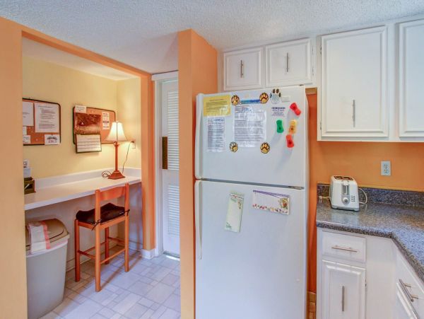 Hilton Head Home 993637