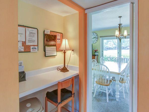 Hilton Head Home 993637