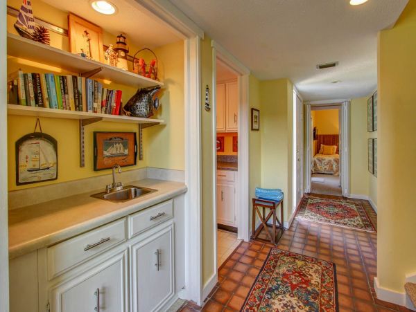 Hilton Head Home 993637