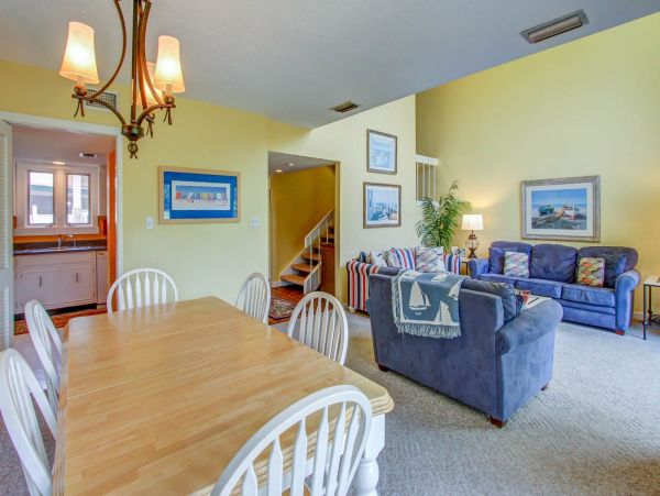 Hilton Head Home 993637
