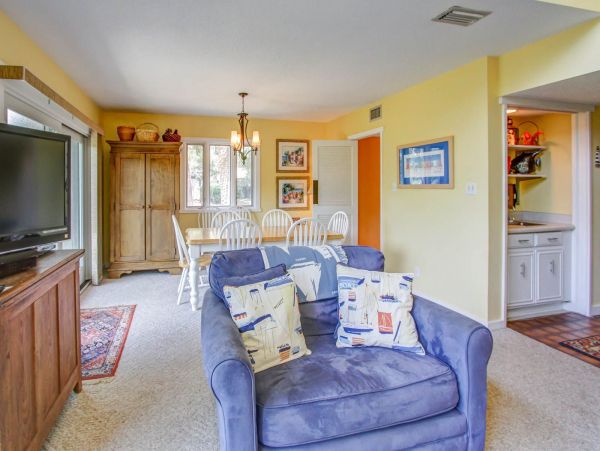Hilton Head Home 993637