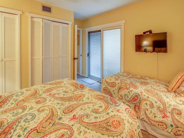 Hilton Head Home 993637