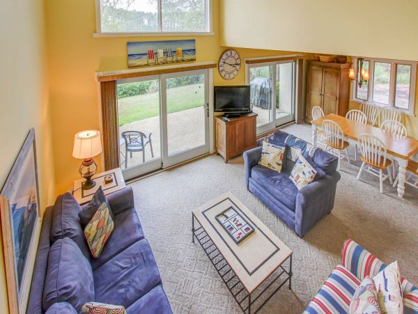 Hilton Head Home 993637