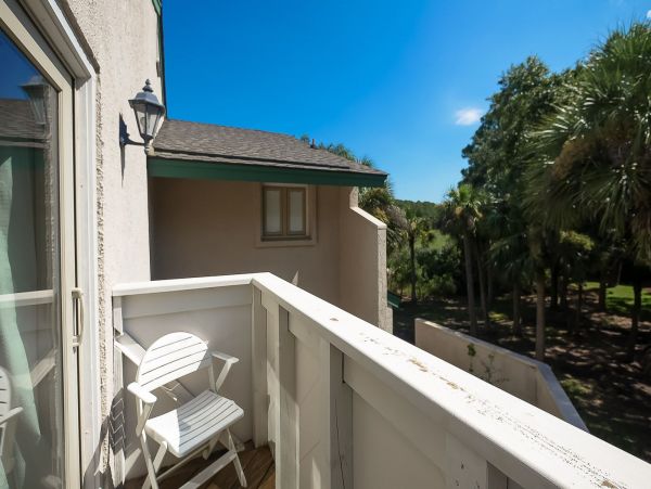 Hilton Head Home 993637