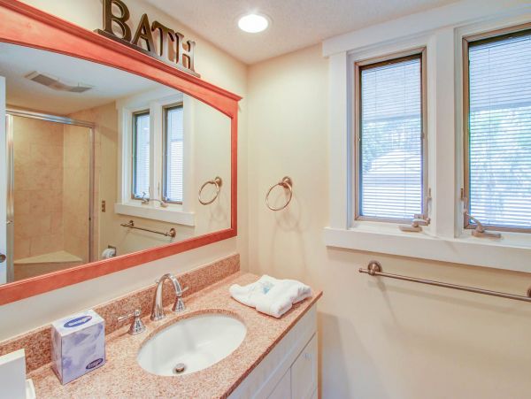 Hilton Head Home 993637