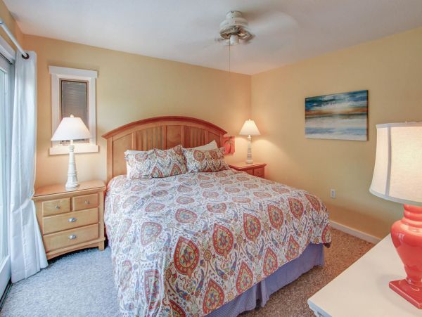 Hilton Head Home 993637