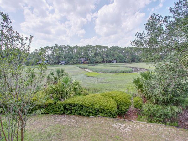 Hilton Head Home 993637