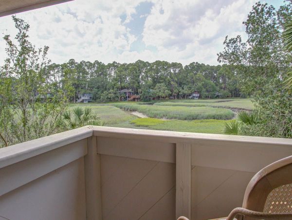 Hilton Head Home 993637