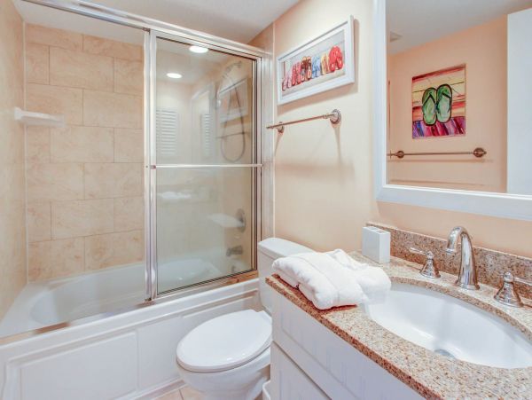 Hilton Head Home 993637