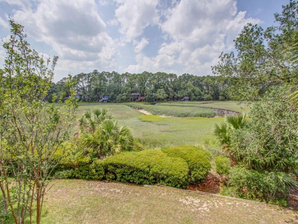 Hilton Head Home 993637