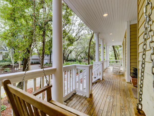 Hilton Head Home 993638