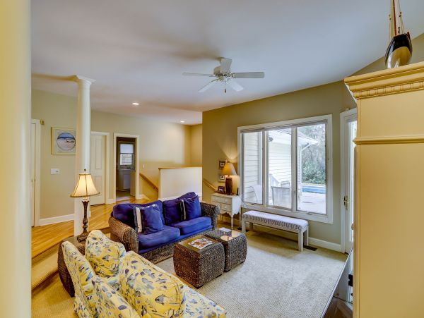 Hilton Head Home 993638